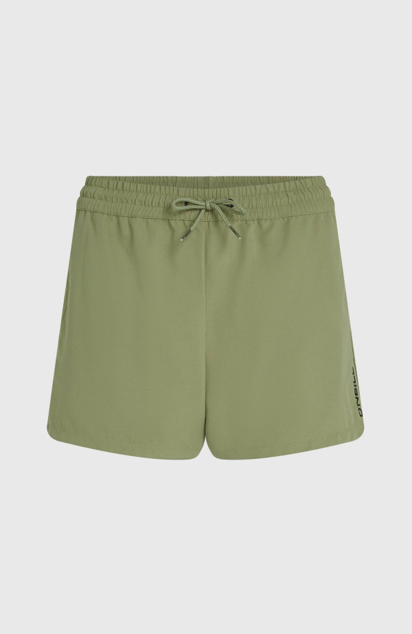eaa27617-8e5f-4406-a6f9-9fdd0fa0c344 O'Neill Essentials 12" Swimshorts - Avery Fern