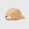 ecddbdf2-7b33-45b6-9c65-93eeeacc2c6d O'Neill O'riginals Badge Cap - Oak Ridge