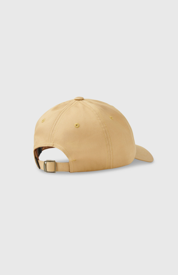 ecddbdf2-7b33-45b6-9c65-93eeeacc2c6d O'Neill O'riginals Badge Cap - Oak Ridge