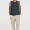O'NEILL TANKTOP - ALMA STEEL