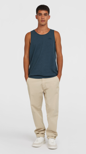 O'NEILL TANKTOP - ALMA STEEL
