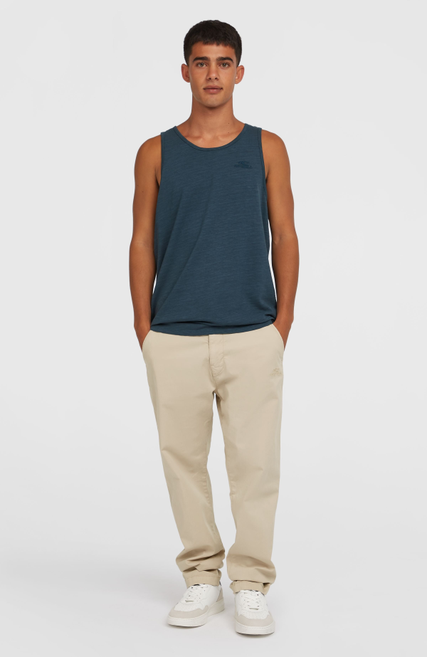O'NEILL TANKTOP - ALMA STEEL