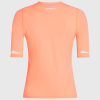 ef764eff-290a-4ae8-9501-f627873b9120 O'Neill Short Sleeve Skin - Funky Peach