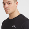 efdcf1bb-f7ba-49bc-b5be-fbcdb3a48421 O'Neill Logo T-shirt - Black Out
