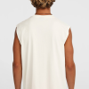 f1b9c98b-60e7-4049-b413-9e630dbba1d3 O'Neill Essentials 90's Graphic Tank Top - Snow White