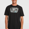 f24d7799-c0c2-4c37-877d-c0ae11948542 O'Neill Graphic T-shirt - Black Out