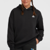O'Neill Fwc'play Hoodie - Black Out