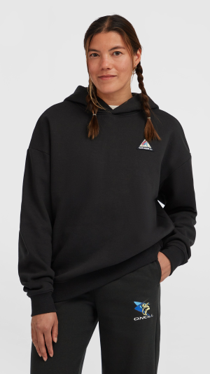 f58b9921-2c70-438a-8f2a-4dd59969183b O'Neill Fwc'play Hoodie - Black Out