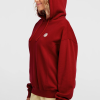 f70971bc-3aed-4392-900f-12a845fe37ba O'Neill O'riginals Hoodie - Midnight Poppy