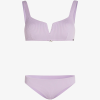 f71a84f5-b6dd-4883-a30b-3a33df86618d O'Neill Wotw Popoyo Matira Bikini Set - Pale Lavender