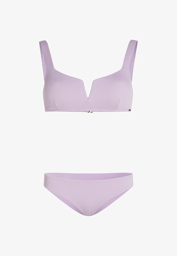 f71a84f5-b6dd-4883-a30b-3a33df86618d O'Neill Wotw Popoyo Matira Bikini Set - Pale Lavender