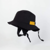 f95339fc-294e-45a2-b437-b24544df0687 O'Neill Originals Bucket Hat - Black/Black