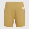 f9b4c22c-95e3-4b2a-b1cd-ccbfdeff0a30 O'Neill O'riginals Structure Short - Oak Ridge