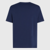 fa415881-bc15-4c35-8d9a-f4b7efade8f3 O'Neill Logo T-shirt - Ink Blue