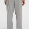O'Neill the Future Surf Society Sweatpants - Silver Melee