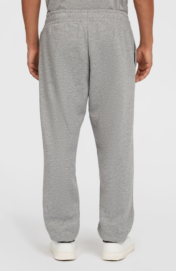 O'Neill the Future Surf Society Sweatpants - Silver Melee