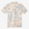 fadb176a-6f89-4f09-aad0-b770b2f7764f O'Neill O'riginals Print Standard Fit Shirt - Multi Clr