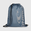 fb31d100-bee4-4357-8d2e-e687fa2747d2 O'Neill Gym Sack - Mozart Blue