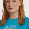 O'Neill Graphic T-Shirt - Island Breeze