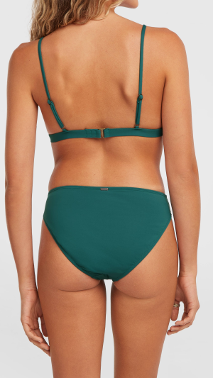 fe28b3cb-ee34-495d-b4df-77bc9773aaeb O'Neill Rita Bottom - Botanical Heat