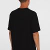 O'Neill Photo Print T-shirt - Black Out